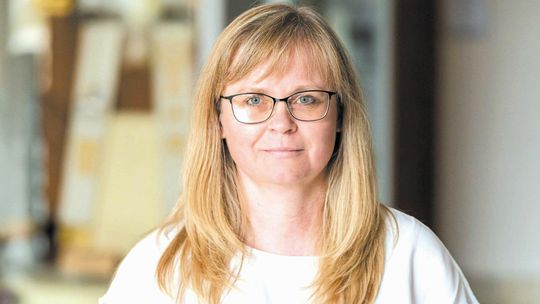 Dezinformacja i weryfikacja faktów na temat wojny w Ukrainie. "Ufajmy tylko zweryfikowanym źródłom"