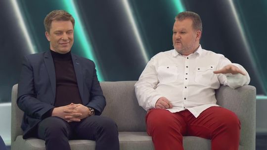 Dezynfekcja przed koronawirusem - chwyt marketingowy czy konieczność? „Nie idźmy w wariactwo”