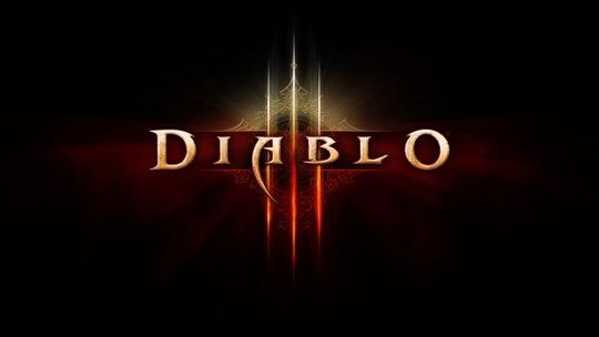 Diablo III: Nocna premiera w Warszawie
