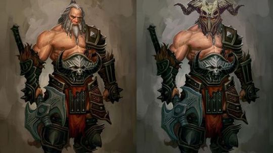 Diablo III: Rekord. 6 300 000 graczy