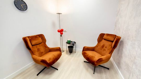 Diagnoza spektrum autyzmu - jak wygląda proces diagnostyczny w Serenitis?