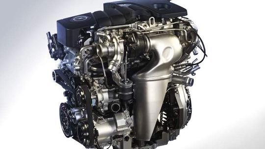 Dieslowskie brzmienie ciszy