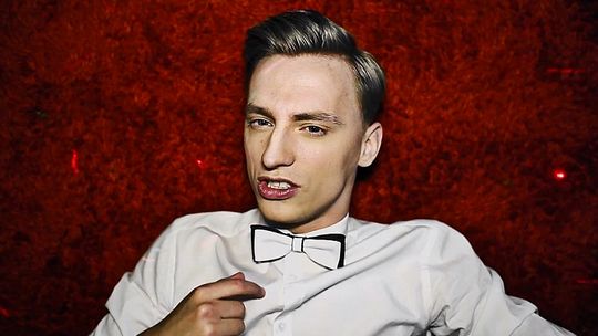 Disco Polo ma się dobrze. Zobacz najnowsze teledyski (wideo)