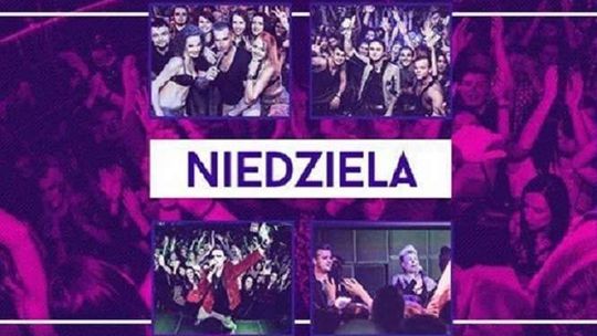 Disco ponad wszystko w Silence