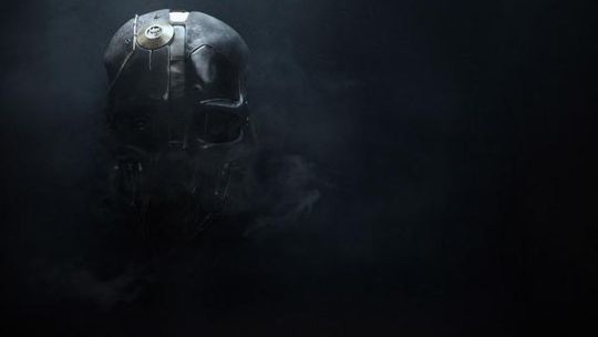 Dishonored: Ale o co w tym wszystkim chodzi?