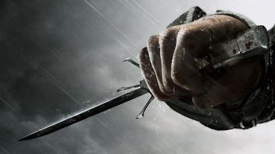 Dishonored: Brigmore Witches. Drugi fabularny dodatek zapowiedziany