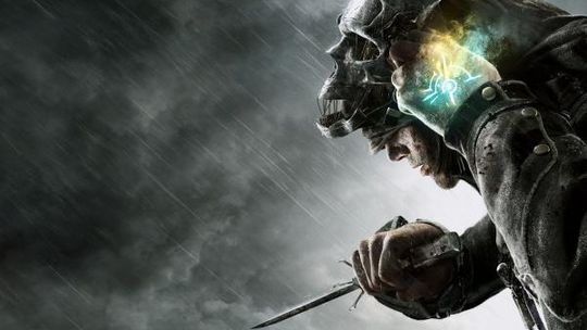Dishonored: Po polsku na PC, po polsku na konsole
