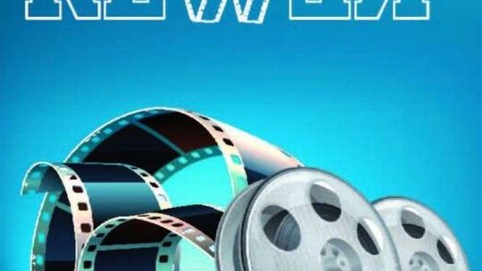 DKF "Rewers" z Chełma nominowany do nagrody PISF. Ściga się najlepszymi