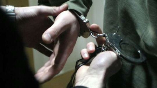 Dla 180 zł uprowadzili i pobili mężczyznę