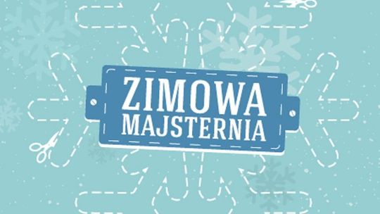 Dla dzieci: spektakl "Ali Baba i Czterech rozbójników"