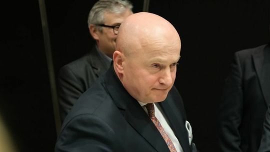 Dla jednych 400 zł, dla innych nawet 32 tys. złotych nagrody. Tak docenia lubelski marszałek