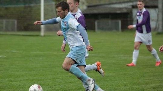 Dla kogo awans w lubelskiej klasy okręgowej?