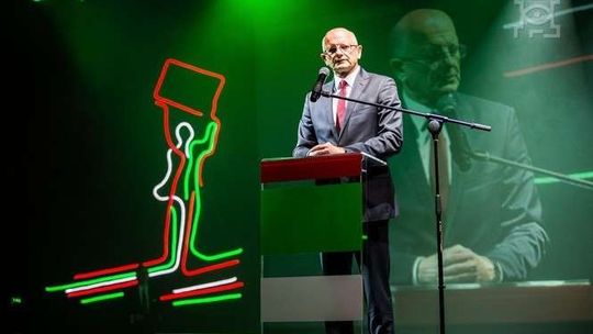 Dla kogo Nagroda Gospodarcza Prezydenta Lublina?