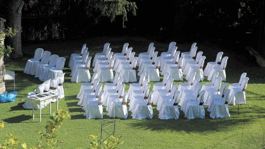 Dla kogo rządowa tarcza 6.0? Można już składać wnioski o dotacje