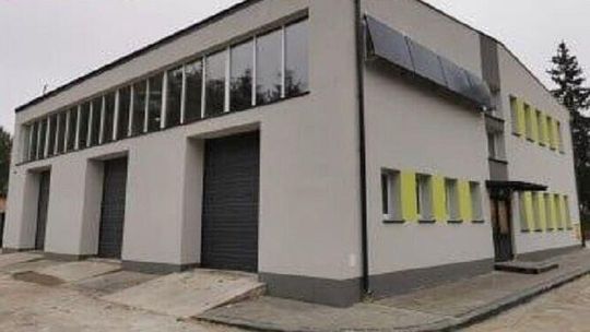 Dla mieszkańców to niezwykle ważny zakład. Dla władz to ogromny problem