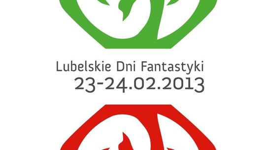 Dla miłośników fantastyki
