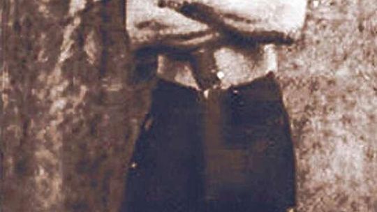 Dla nich to bohater, dla wojewody osoba symbolizująca komunizm. Nie chcą zmiany nazwy ulicy