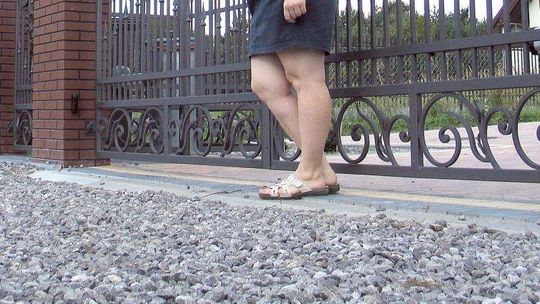 Dla urzędników liczy się ogół, a nie pojedynczy mieszkańcy