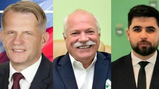 Dla wójta, burmistrza, marszałka. Fala sporych podwyżek dla władzy 