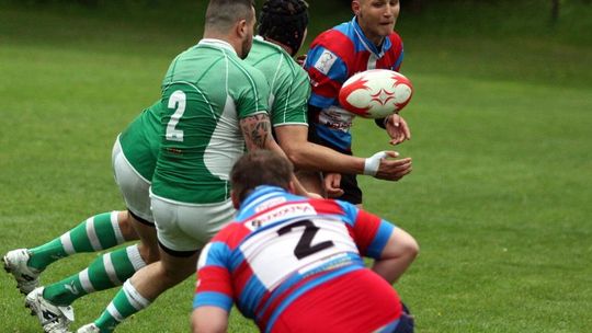 Dlaczego Budowlani Lublin wiosną grali tak słabo?