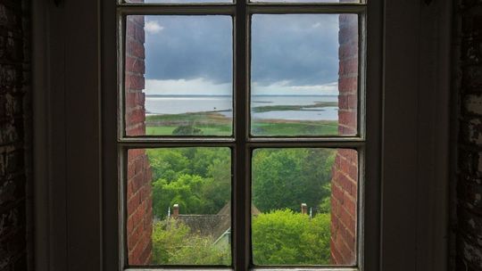 Dlaczego domki na Mazurach to świetna alternatywa dla zatłoczonych kurortów? Spokój, natura i wolność w jednym