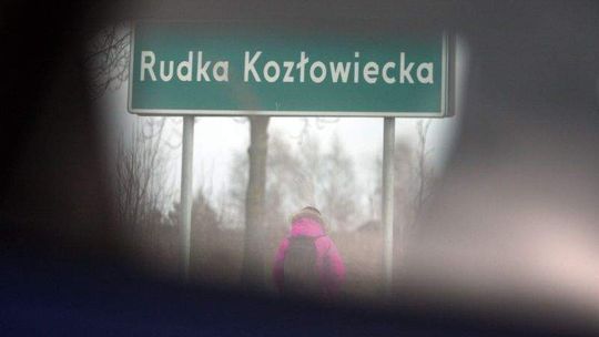 Dlaczego doszło do tragedii w rodzinie zastępczej?