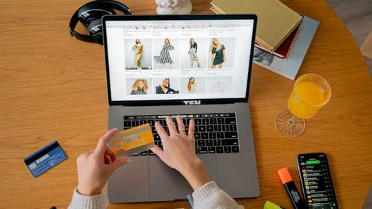 Dlaczego marketplace pomoże Ci rozwinąć biznes w Europie?