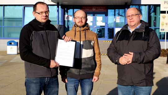 Dlaczego narodowcy nie lubią Ludwika Waryńskiego?