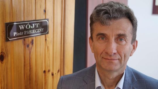 Dlaczego nie mają konkurencji? W tych miastach i gminach woj. lubelskiego zgłosiło się tylko po jednym kandydacie