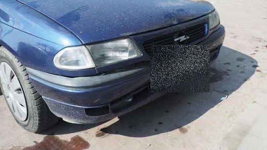 Dlaczego OC jest coraz droższe?