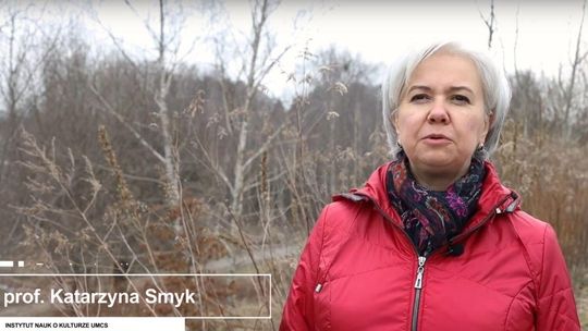 Dlaczego pisankę warto schować za obrazem? Tłumaczy ekspertka z UMCS