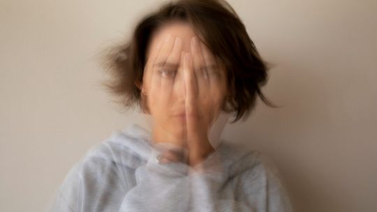 Dlaczego podejmowanie decyzji jest tak trudne? O problemach z decyzyjnością