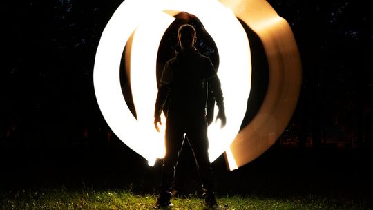 Dlaczego pokaz iluzji to coś więcej niż tylko rozrywka?