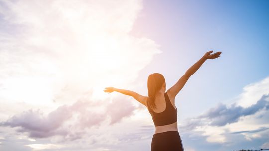 Dlaczego regeneracja jest kluczowa? – Masaże, odpoczynek i ich wpływ na wyniki Dlaczego regeneracja jest kluczowa? – Masaże, odpoczynek i ich wpływ na wyniki