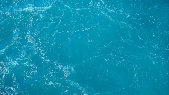 Dlaczego samo ozonowanie po zgonie to za mało?