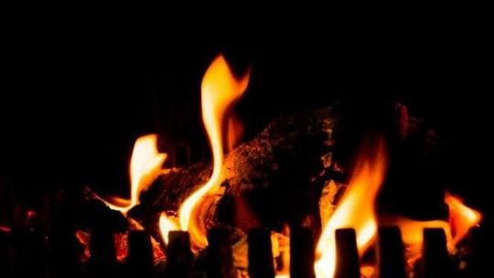 Dlaczego sprowadzamy węgiel z zagranicy?