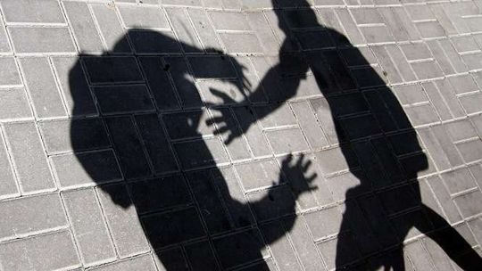 Dlaczego szkoły nie zatrudniają psychologów i pedagogów? NIK: sytuacja jest dramatyczna