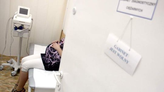 Dlaczego szpital nie pobiera krwi pępowinowej? "To szansa i nadzieja na zdrowie"