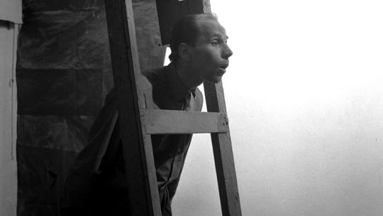 Dlaczego trzeba wstawać rano? Krótka opinia pana Mirona