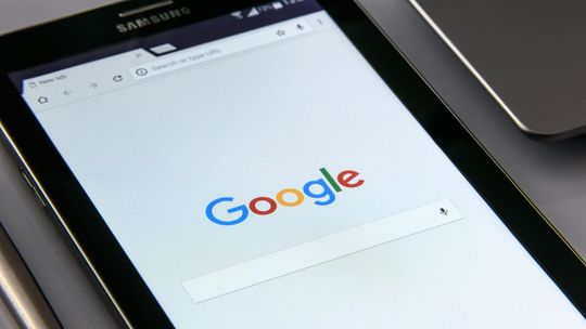 Dlaczego Twoja firma nie wyświetla się w Mapach Google? 5 najczęstszych błędów