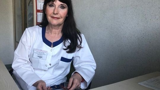 Dlaczego warto być krwiodawcą? Zniżki na przejazdy, ulgi podatkowe i program lojalnościowy