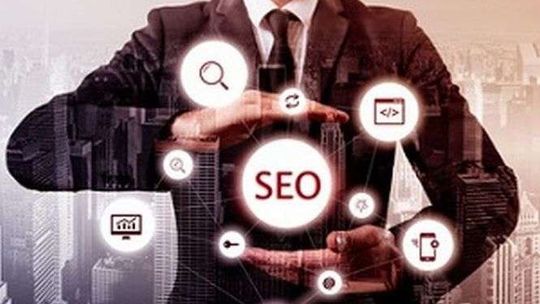 Dlaczego warto inwestować w pozycjonowanie stron?