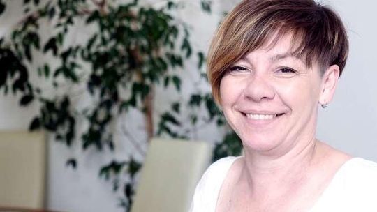 Dlaczego warto karmić piersią? Rozmowa z położną