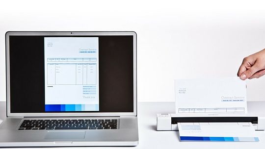 Dlaczego warto wdrożyć elektroniczny obieg dokumentów w swojej firmie?