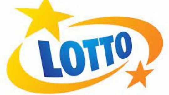 Dlaczego warto współpracować z Totalizatorem Sportowym?