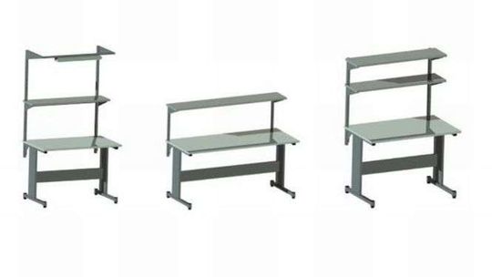 Dlaczego warto zainwestować w porządny stół montażowy?