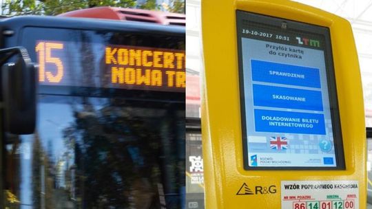 Dlaczego zdrożały bilety MPK? Pandemia, inflacja i klimatyzacja