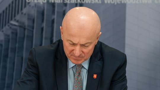 Dług województwa lubelskiego wzrośnie do 265 milionów. To pierwszy taki przypadek od siedmiu lat Dług województwa lubelskiego wzrośnie do 265 milionów. To pierwszy taki przypadek od siedmiu lat