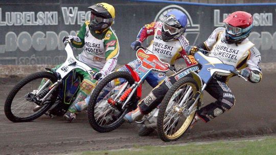 Długi Lubelskiego Węgla KMŻ wynoszą około 400 tysięcy złotych