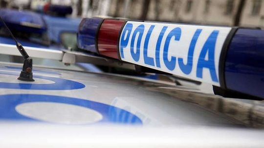 Długi weekend na drogach Lubelskiego. 6 osób zginęło. Wzmożone kontrole